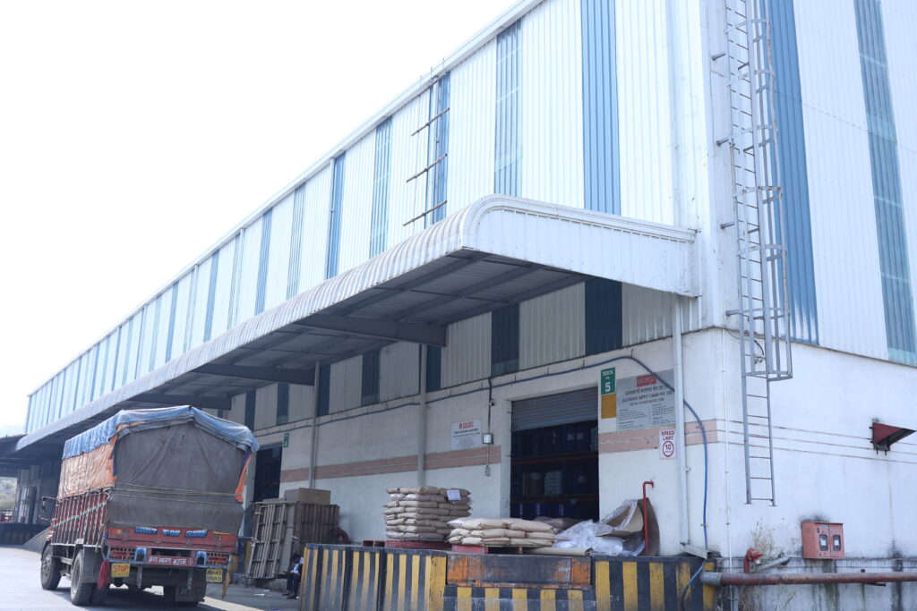 GA4 BUILDING