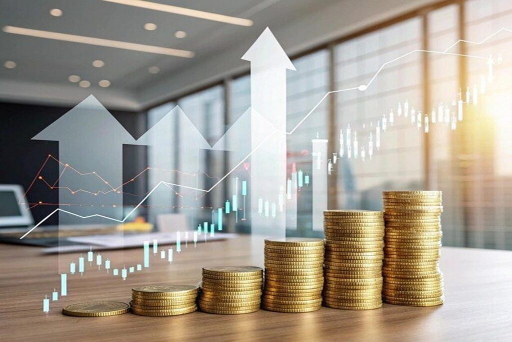 WHY PRE-LEASED WAREHOUSES ARE THE FUTURE OF PASSIVE INCOME IN INDIA?